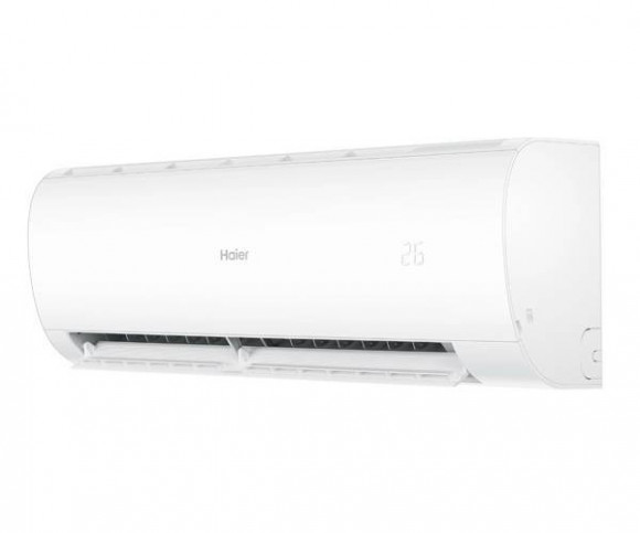 Мульти сплит-система на 2 комнаты 20+25 м2 Haier AS20PS1HRA-M+AS25PS1HRA-M/2U40S2SM1FA Coral Super Match Мульти сплит-система на 2 комнаты 20+25 м2 Haier AS20PS1HRA-M+AS25PS1HRA-M/2U40S2SM1FA Coral Super Match