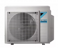 Наружный блок мульти сплит-системы Daikin 3MXM68N9 Наружный блок мульти сплит-системы Daikin 3MXM68N9