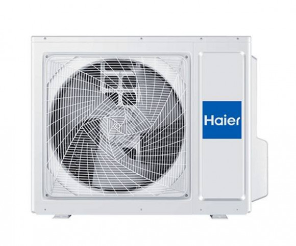 Мульти сплит-система на 3 комнаты 35+35+35 м2 Haier 3х AS12NS6ERA-B/3U70S2SR5FA Lightera Super Match с Wi-Fi модулем ESP32 Мульти сплит-система на 3 комнаты 35+35+35 м2 Haier 3х AS12NS6ERA-B/3U70S2SR5FA Lightera Super Match с Wi-Fi модулем ESP32