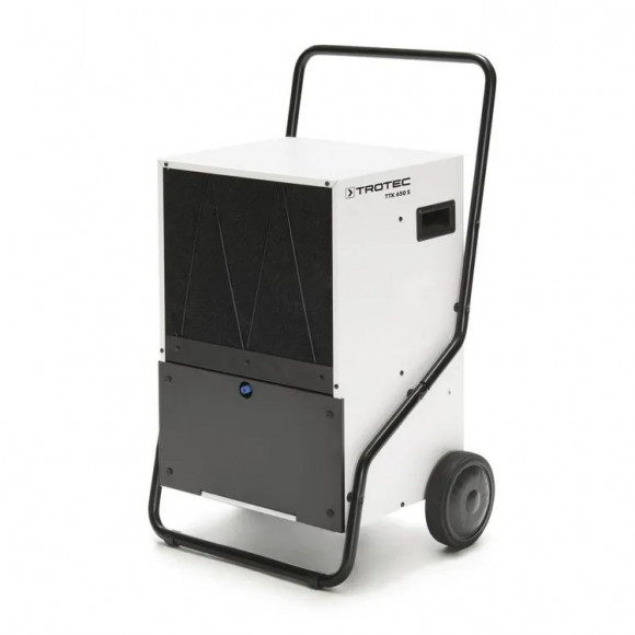 Осушитель воздуха Trotec TTK 650 S Осушитель воздуха Trotec TTK 650 S