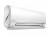 Внутренний блок мульти сплит-системы Midea MSFA1-12N8D6-I Breezeless