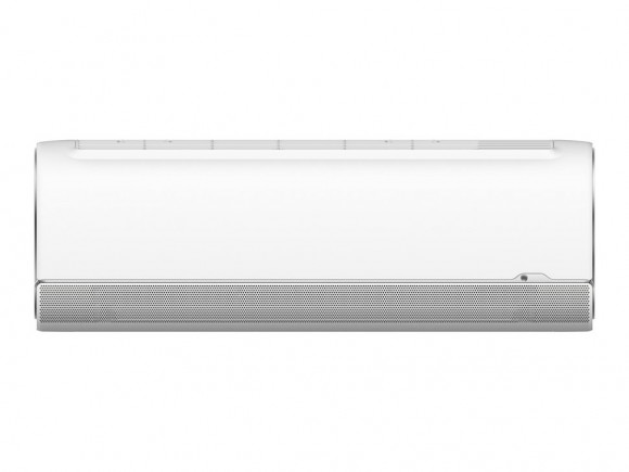 Внутренний блок мульти сплит-системы Midea MSFA1-12N8D6-I Breezeless