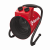 Электрическая тепловая пушка Thermex Bazooka 3