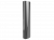 Водяная тепловая завеса Ballu BHC-D25-W45-MS