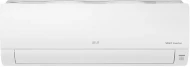 Кондиционер LG P18SP Кондиционер LG P18SP