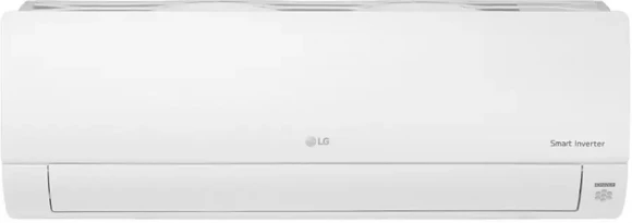 Кондиционер LG P18SP Кондиционер LG P18SP