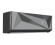 Настенная сплит-система Loriot LAC-18MDI Diamond Black Настенная сплит-система Loriot LAC-18MDI Diamond Black
