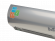 Тепловая завеса Ballu BHC-L15-S09-М Тепловая завеса Ballu BHC-L15-S09-М