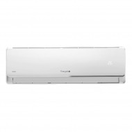 Сплит-система Energolux SAS36B5-A/SAU36B5-A Basel 5 Сплит-система Energolux SAS36B5-A/SAU36B5-A Basel 5