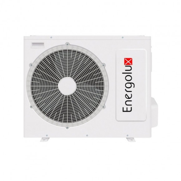 Сплит-система Energolux SAS36B5-A/SAU36B5-A Basel 5 Сплит-система Energolux SAS36B5-A/SAU36B5-A Basel 5