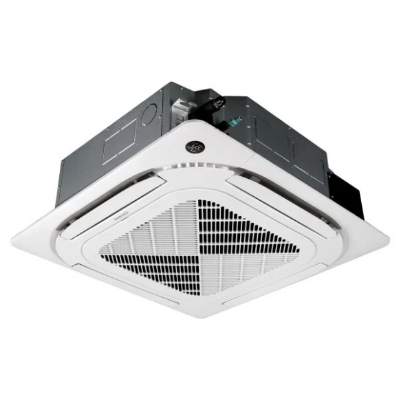 Кассетная сплит система Dantex RK-24UHM4N/RK-24HM4NE-W Master Pro Кассетная сплит система Dantex RK-24UHM4N/RK-24HM4NE-W Master Pro