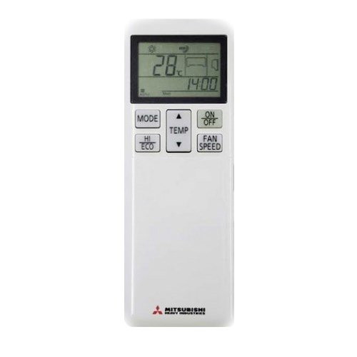 Настенная сплит-система Mitsubishi Heavy SRK50ZS-WFT/SRC50ZS-W Premium Titanium Настенная сплит-система Mitsubishi Heavy SRK50ZS-WFT/SRC50ZS-W Premium Titanium