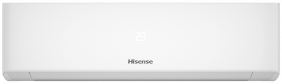 Настенная сплит-система Hisense AS-12HW4RLRKA01 CITY 2.0 Classic A Настенная сплит-система Hisense AS-12HW4RLRKA01 CITY 2.0 Classic A