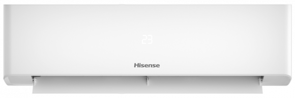 Настенная сплит-система Hisense AS-12HW4RLRKA01 CITY 2.0 Classic A Настенная сплит-система Hisense AS-12HW4RLRKA01 CITY 2.0 Classic A