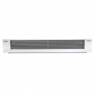 Тепловая завеса Ballu BHC-H20A-PS2 Тепловая завеса Ballu BHC-H20A-PS2