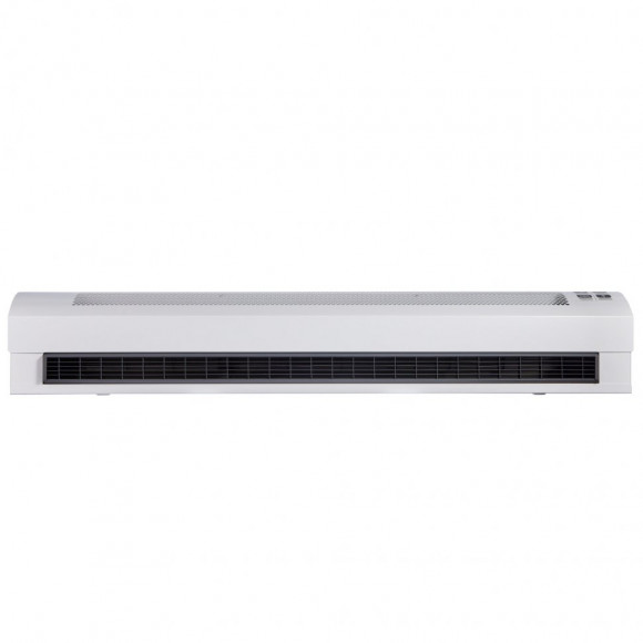 Тепловая завеса Ballu BHC-H20A-PS2 Тепловая завеса Ballu BHC-H20A-PS2