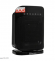 Тепловентилятор Thermex Nero 1500 E Тепловентилятор Thermex Nero 1500 E