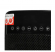 Тепловентилятор Thermex Nero 1500 E Тепловентилятор Thermex Nero 1500 E