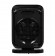 Тепловентилятор Thermex Nero 1500 E Тепловентилятор Thermex Nero 1500 E