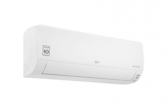 Сплит-система LG B07TS Сплит-система LG B07TS