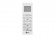 Сплит-система LG B07TS Сплит-система LG B07TS