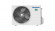 Сплит-система Panasonic CS-XZ35XKEW/CU-Z35XKE Design Silver Inverter Сплит-система Panasonic CS-XZ35XKEW/CU-Z35XKE Design Silver Inverter