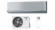 Сплит-система Panasonic CS-XZ35XKEW/CU-Z35XKE Design Silver Inverter Сплит-система Panasonic CS-XZ35XKEW/CU-Z35XKE Design Silver Inverter