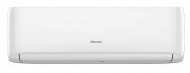 Сплит-система Hisense AS-07UW4RYRCA00G/AS-07UW4RYRCA00W Goal DC Inverter Wi-Fi Сплит-система Hisense AS-07UW4RYRCA00G/AS-07UW4RYRCA00W Goal DC Inverter Wi-Fi