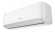 Сплит-система Hisense AS-07UW4RYRCA00G/AS-07UW4RYRCA00W Goal DC Inverter Wi-Fi Сплит-система Hisense AS-07UW4RYRCA00G/AS-07UW4RYRCA00W Goal DC Inverter Wi-Fi