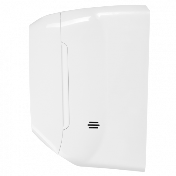 Сплит-система Electrolux EACS-07HF2/N3 Fusion 2.0 Сплит-система Electrolux EACS-07HF2/N3 Fusion 2.0