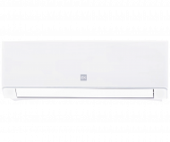 Сплит-система Euroklimat EKSA-20HN/EKOA-20HN Alba Сплит-система Euroklimat EKSA-20HN/EKOA-20HN Alba