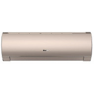 Сплит-система Gree GWH18ACD-K3DNA1F Lyra Inverter Сплит-система Gree GWH18ACD-K3DNA1F Lyra Inverter