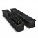 Внутрипольный конвектор Royal Thermo Atrium 190/200/1700-DG-U-BL Внутрипольный конвектор Royal Thermo Atrium 190/200/1700-DG-U-BL