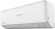 Сплит-система Breeon BRC-24AVI Vector Inverter Сплит-система Breeon BRC-24AVI Vector Inverter