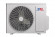 Сплит-система Cooper & Hunter CH-S18XN8 Prima Plus Сплит-система Cooper & Hunter CH-S18XN8 Prima Plus