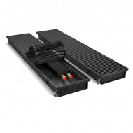 Внутрипольный конвектор Royal Thermo Atrium 75/250/900-DG-U-BL Внутрипольный конвектор Royal Thermo Atrium 75/250/900-DG-U-BL