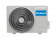 Сплит-система Roland RDI-MS09HSS/R1-IN/RDI-MS09HSS/R1-OUT Maestro Inverter