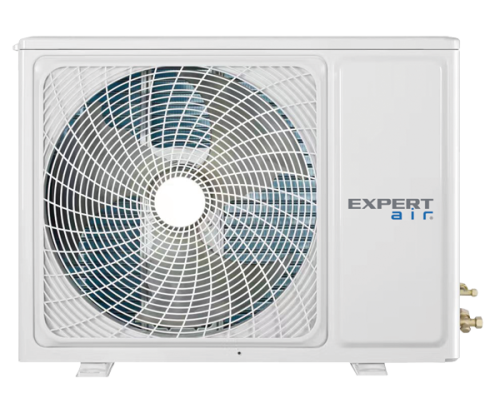 Сплит-система EXPERTAIR ZAC-CN09XPZ-IU/ZAC-CN09XPZ-OU Cyclone Сплит-система EXPERTAIR ZAC-CN09XPZ-IU/ZAC-CN09XPZ-OU Cyclone