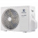Сплит-система Electrolux EACS/I-07HSL/N8 Slide DC Inverter Сплит-система Electrolux EACS/I-07HSL/N8 Slide DC Inverter