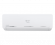 Настенная сплит-система Loriot LAC-24AQI Skyline DC Inverter New 2024 Настенная сплит-система Loriot LAC-24AQI Skyline DC Inverter New 2024