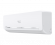 Настенная сплит-система Loriot LAC-24AQI Skyline DC Inverter New 2024 Настенная сплит-система Loriot LAC-24AQI Skyline DC Inverter New 2024