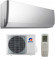 Сплит-система Gree GWH12AGC-K6DNA4F Pular Inverter Arctic Silver Сплит-система Gree GWH12AGC-K6DNA4F Pular Inverter Arctic Silver