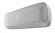 Сплит-система Hisense AS-10UW4RVETG01G(S)/AS-10UW4RVETG01W(S) Silver Crystal Super DC Inverter Wi-Fi Сплит-система Hisense AS-10UW4RVETG01G(S)/AS-10UW4RVETG01W(S) Silver Crystal Super DC Inverter Wi-Fi