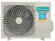 Сплит-система Hisense AS-10UW4RVETG01G(S)/AS-10UW4RVETG01W(S) Silver Crystal Super DC Inverter Wi-Fi Сплит-система Hisense AS-10UW4RVETG01G(S)/AS-10UW4RVETG01W(S) Silver Crystal Super DC Inverter Wi-Fi