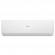 Настенная сплит-система Haier AS50SHP1HRA-W/1U50SHP1FRA Stellar HP