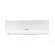 Настенная сплит-система Primera PRAW-07TEDA3 Lounge Inverter 3 Настенная сплит-система Primera PRAW-07TEDA3 Lounge Inverter 3