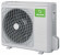 Кассетная сплит система Lessar LS-HE24BMA2/LU-HE24UMA2/LZ-B4IB Кассетная сплит система Lessar LS-HE24BMA2/LU-HE24UMA2/LZ-B4IB