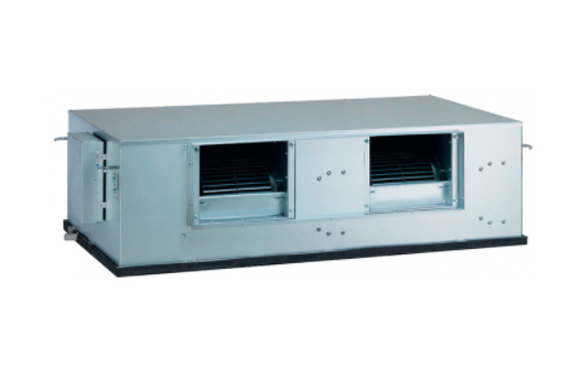 Канальная сплит-система LG UB85W.N94R0/UU85W.U74R0 (3ф) Канальная сплит-система LG UB85W.N94R0/UU85W.U74R0 (3ф)