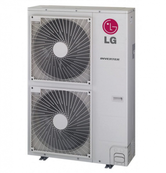 Канальная сплит-система LG UB85W.N94R0/UU85W.U74R0 (3ф) Канальная сплит-система LG UB85W.N94R0/UU85W.U74R0 (3ф)