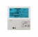 Канальная сплит-система LG UB85W.N94R0/UU85W.U74R0 (3ф) Канальная сплит-система LG UB85W.N94R0/UU85W.U74R0 (3ф)